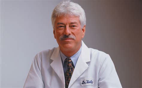 dr myron wentz